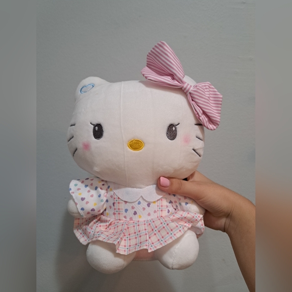 Hello kitty - Picture 1 of 4